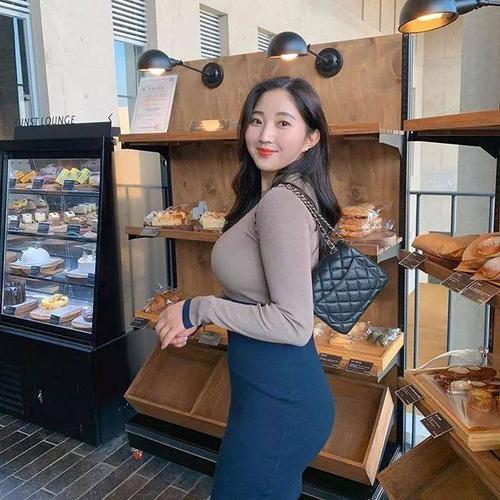 超时空机战手游百度版下载