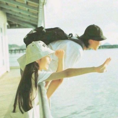 多娱互动版龙城至尊下载