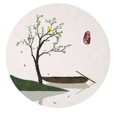 叉叉助手多开版本下载