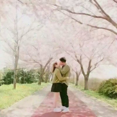 诛仙恋内购破解版下载