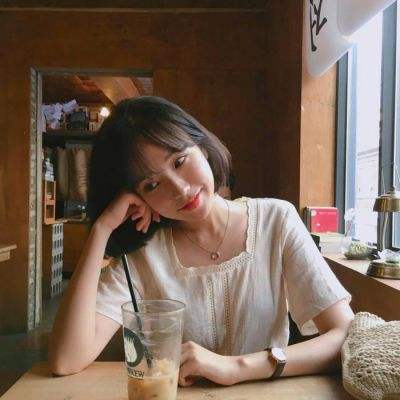 激乐神秘传奇游戏下载