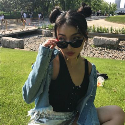 决战沙城机锋版下载